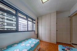 Blk 689A Choa Chu Kang Drive (Choa Chu Kang), HDB 5 Rooms #448303021